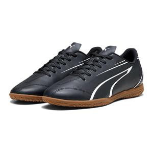 PUMA Hallenschuh "VITORIA IT"