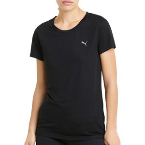 Puma Performancehirt Dames