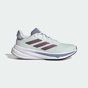 Adidas Response Super Schoenen