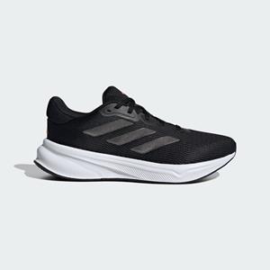 Adidas Response Schoenen