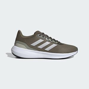 Runfalcon 3 Schoenen