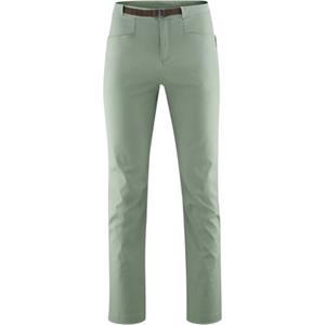 Red Chili Heren Mescalito II broek