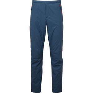 Mountain Equipment Heren Switch Broek