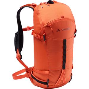 Vaude Serles 22 Rugzak