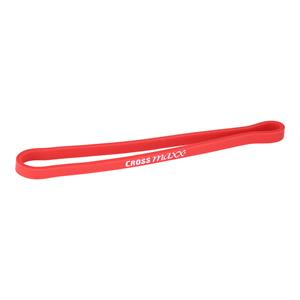 Crossmaxx Mini Weerstandsbandevel 1