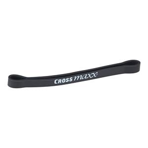 Crossmaxx Mini Weerstandsbandevel 1,5