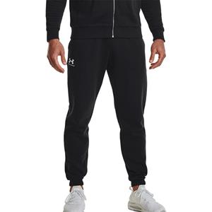 Under Armour Essential Fleece Pant