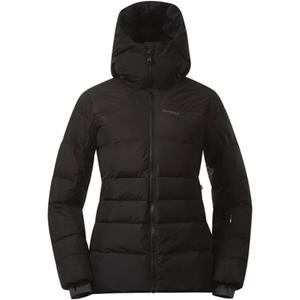 Bergans Dames Stranda V2 Donsjas