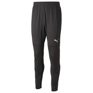 PUMA teamCUP Training Pants Heren Trainingsbroek 658369-03