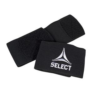 Scheenbeschermerstraps