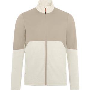 Vaude Heren Yaras Light Jas