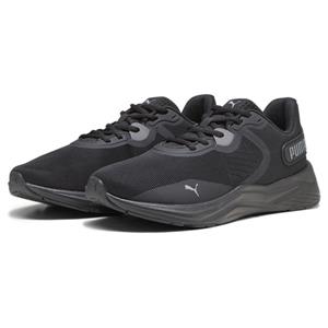 PUMA Disperse XT 3  Black-Cool Dark Gray