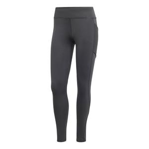 Adidas Match Trainingsbroek Dames