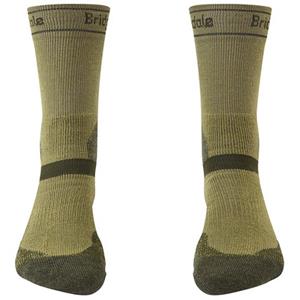 Bridgedale Heren MTB Winter Weight T2 Merino Sokken