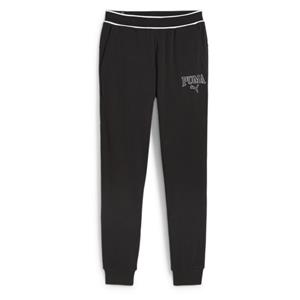 PUMA SQUAD trainingsbroek