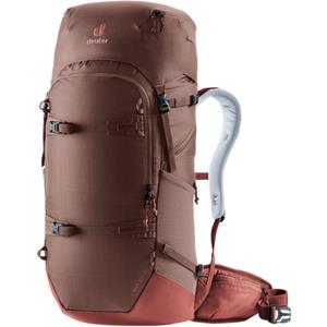 Deuter Rise 32+ SL Rugzak