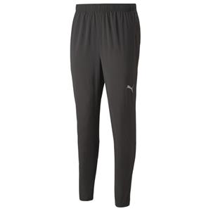 PUMA Laufhose "RUN FAVORITE TAPERED PANT M"