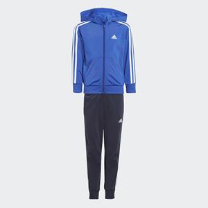 Adidas performance Trainingspak