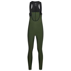 GORE Wear Fahrradhose Damen Radhose PROGRESS TH (1-tlg)
