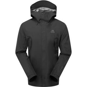 Mountain Equipment - Nanda Devi Jacket - Regenjacke
