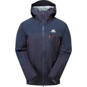 Mountain Equipment Heren Lhotse GTX Pro jas