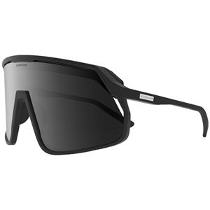 Spektrum Brillenset Lom 2024 sportbril, Unisex (dames / heren)