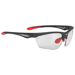 Rudy Project FietsStratofly ImpactX Photochromic 2022 sportbril, Unisex (dames /