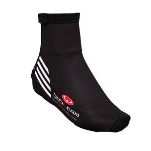 Bobteam Fietsoverschoenen,  thermooverschoenen Performance Line III thermo-oversc