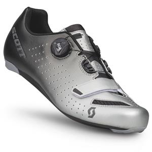 Scott Racefietsschoenen Road Comp Boa 2023 raceschoenen, voor heren