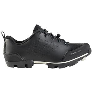 Bontrager MTB-schoenen, voor heren