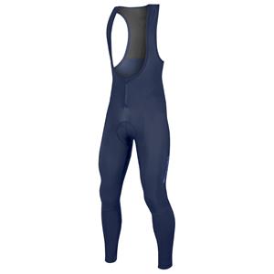 Endura Lange koersbroek FS-260 Pro II lange koersbroek, voor heren