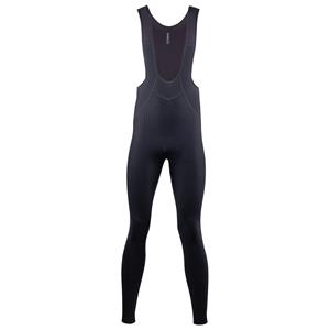 Nalini Lange koersbroek Adventures lange koersbroek, voor heren
