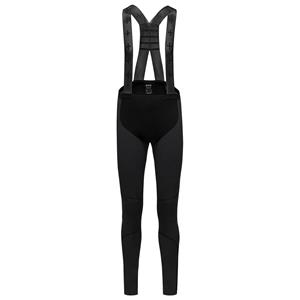 Gore Wear Distance lange koersbroek lange koersbroek, voor heren