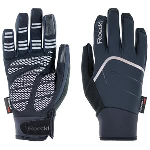 ROECKL Roen 2 Winterhandschuhe, für Herren, 