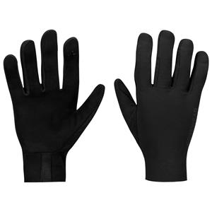 Gore Wear Zone winterhandschoenen, voor heren