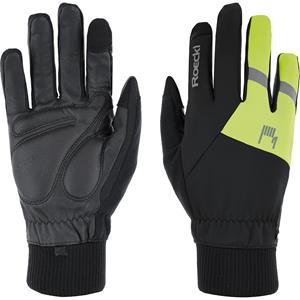 Roeckl Winterhandschoenen Rofan winterhandschoenen, voor heren