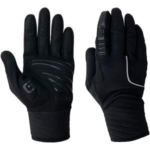 Alé Winterhandschoenen Wind Protection winterhandschoenen, voor heren