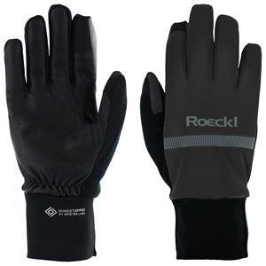 Roeckl Riveo winterhandschoenen, voor heren