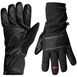 Pearl Izumi Winterhandschoenen AmFIB Gel winterhandschoenen, voor heren