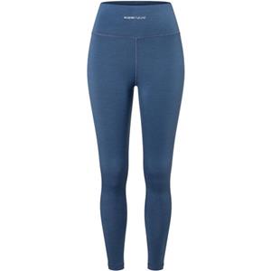 Super.Natural Dames Comfy High Rise Tight