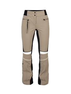 Altitude 8848 Adela 2.0 W softshell broek dames