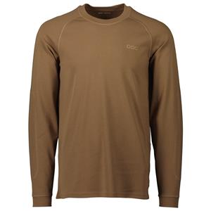 POC bike-shirt met lange mouwen Poise bikeshirt, voor heren