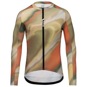 Gore Wear Torrent jersey met lange mouwen fietsshirt met lange mouwen, voor here