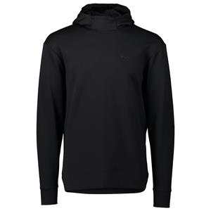POC Hoodie Poise hoody, voor heren