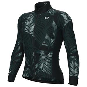 Alé Trui met lange mouwen Wild fietsshirt met lange mouwen, voor heren