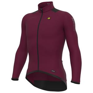 Alé Shirt met lange mouwen Thermal fietsshirt met lange mouwen, voor heren