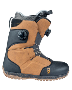 Rome Bodega BOA snowboardschoenen heren