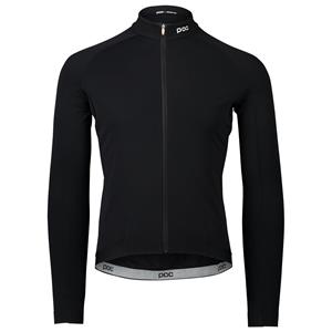 POC Ambient fietsshirt met lange mouwen, voor heren