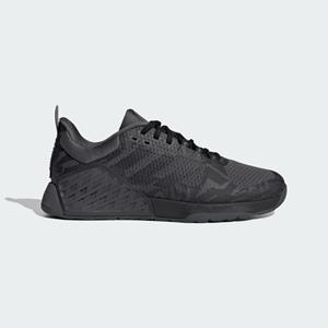 Dropset 2 Sportschoenen