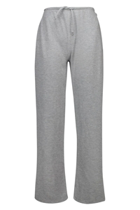 America Today Joggingbroek cami